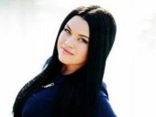 Erotyczny czat wideo eugene2021