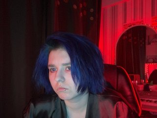 Erotyczny czat wideo oawui