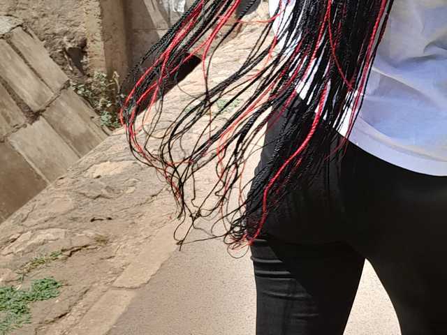 Zdjęcie profilu Sexysuzzy12