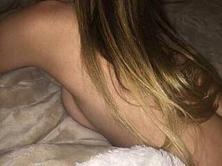 Erotyczny czat wideo euphooria