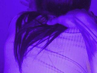 Erotyczny czat wideo EuphoriaHyens