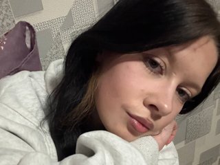 Erotyczny czat wideo EuraGrune