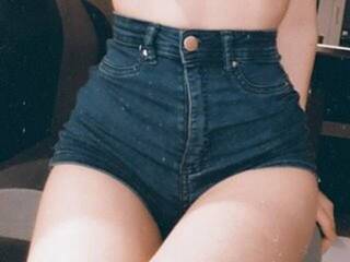 Erotyczny czat wideo Euvi