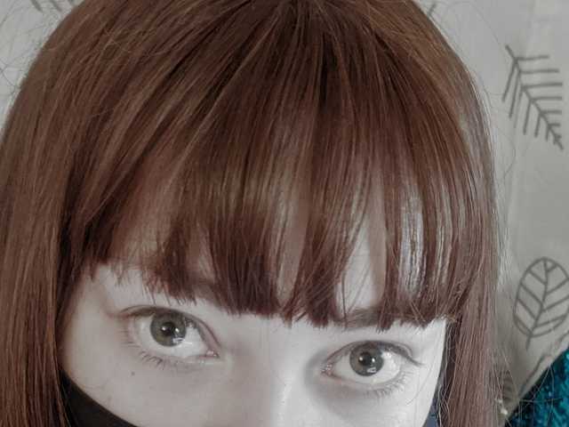 Zdjęcie profilowe EVA-1993