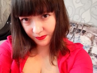 Erotyczny czat wideo EVA-9999
