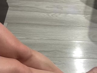 Erotyczny czat wideo Eva-adam1502