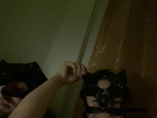 Erotyczny czat wideo eva-adam2677