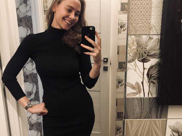 Zdjęcie profilu Adamova_Eva