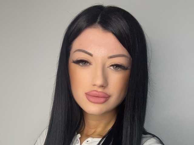 Zdjęcie profilu Eva-Annabel