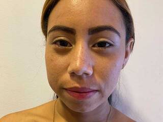 Erotyczny czat wideo eva-crashh