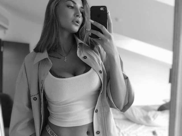 Zdjęcie profilu Eva-Flys