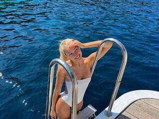 Erotyczny czat wideo eva-gold