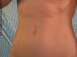 Erotyczny czat wideo eva-golden