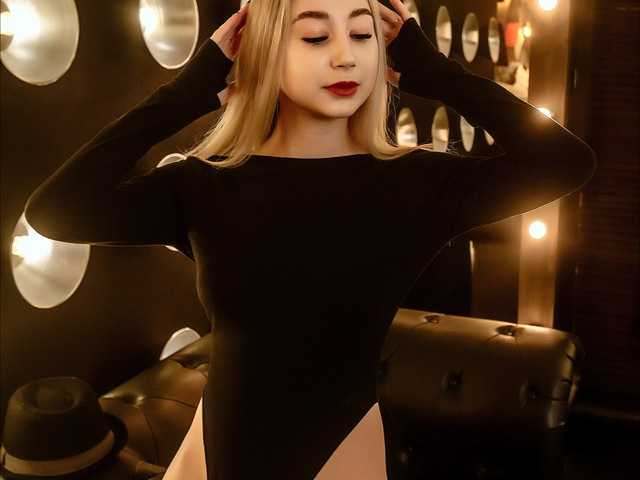 Zdjęcie profilu Eva-leasa
