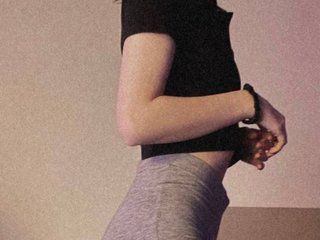 Erotyczny czat wideo Eva-TX