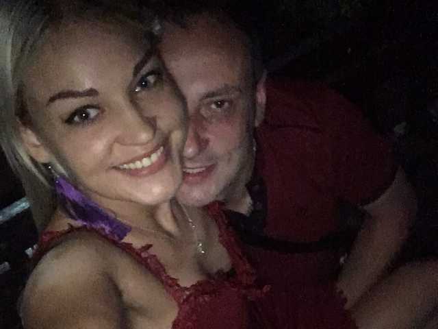 Zdjęcie profilu EVA123RUS