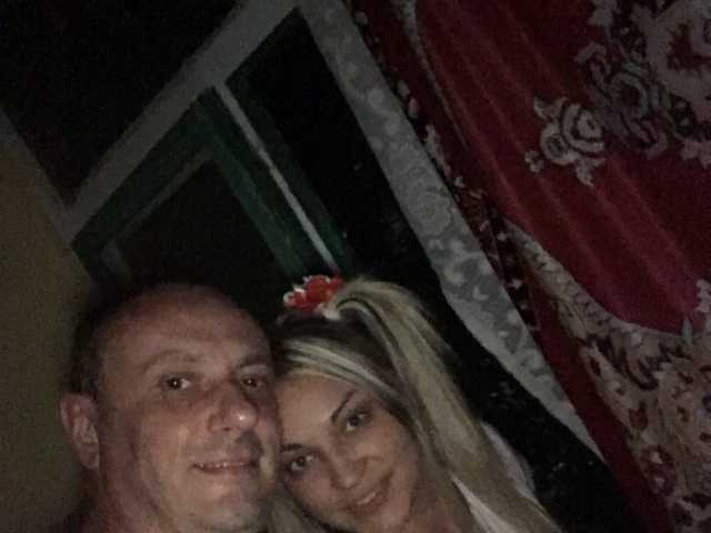 Zdjęcie profilu EVA123RUS