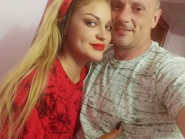 Zdjęcie profilu EVA123RUS