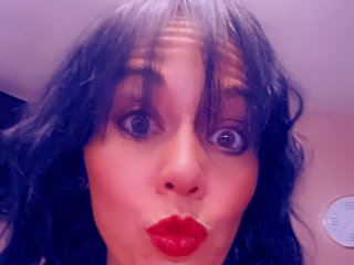 Erotyczny czat wideo Eva143