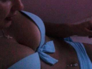 Erotyczny czat wideo eva182017