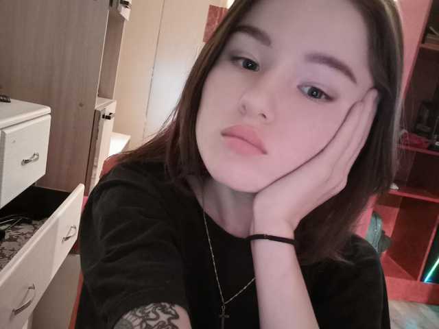 Zdjęcie profilowe Eva1EVA