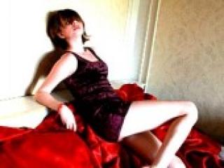 Erotyczny czat wideo eva20kiska