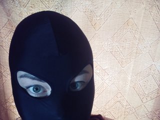 Erotyczny czat wideo Eva21
