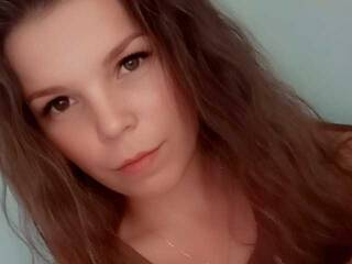 Erotyczny czat wideo Eva21061