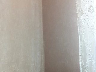 Erotyczny czat wideo blondy_girl1499