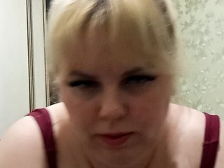 Erotyczny czat wideo blondy_girl1499