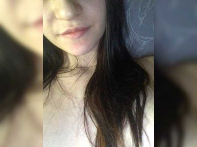 Zrzuty ekranu transmisji evatokareva