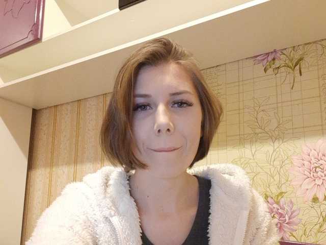 Zrzuty ekranu transmisji Eva407