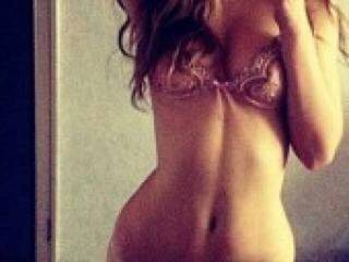 Erotyczny czat wideo eva4111