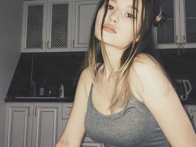 Zdjęcie profilu Eva515