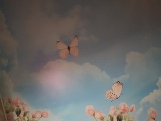 Erotyczny czat wideo Eva696969