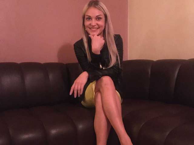 Zdjęcie profilu eva777332