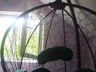 Erotyczny czat wideo eva777332