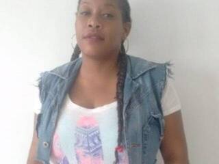 Erotyczny czat wideo eva7pecados