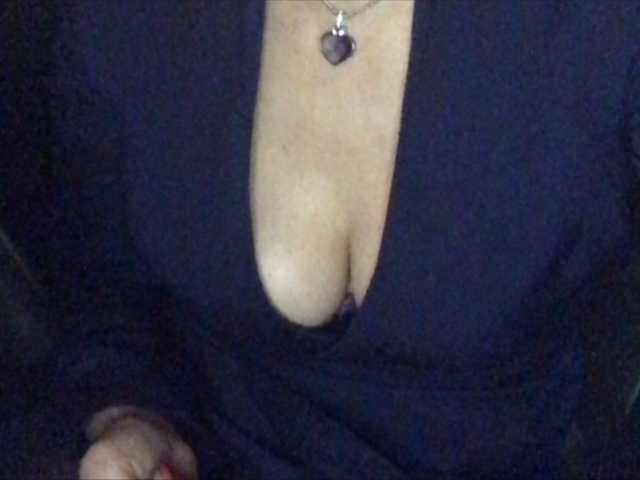 Zrzuty ekranu transmisji Eva906090