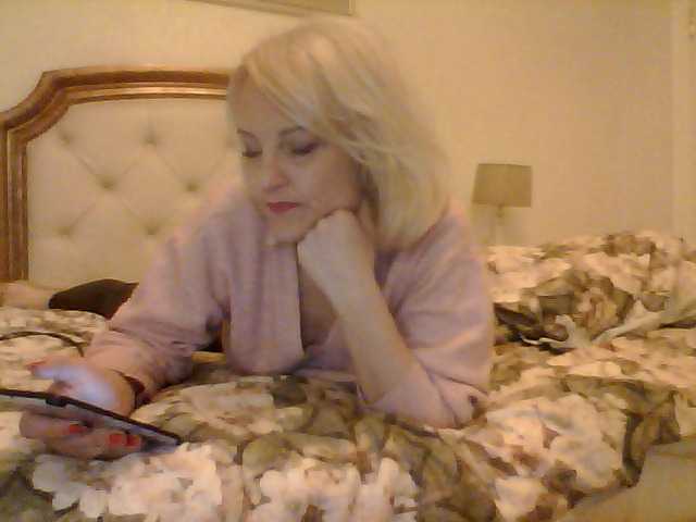 Zrzuty ekranu transmisji Eva906090