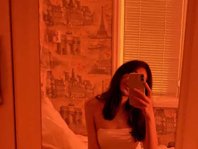 Zdjęcie profilu Evaaee