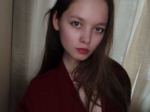 Zdjęcie profilowe EvaAlen