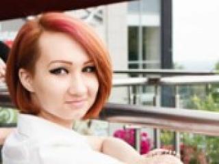 Erotyczny czat wideo evab