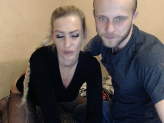 Zdjęcia EvaBlonds 300 And start the show! Toys and your fantasies in private and group chat! squirt 100, camera 30, anal lichka 18 Tokin! 300, THE BEST COMPLIMENT AND GIFTS ARE TOKEN! We delight Eve and do not forget about us !! Sex Roulette 28 Tokin