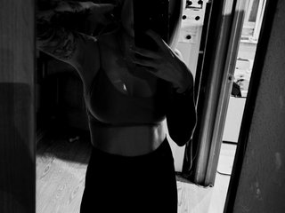 Erotyczny czat wideo EVABLUE