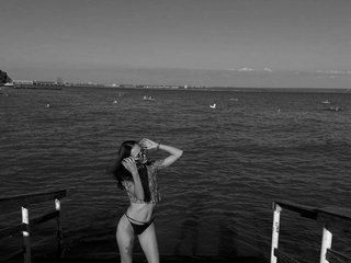 Erotyczny czat wideo evacooper