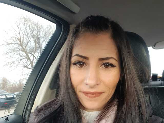 Zdjęcie profilu evacrisxxxx