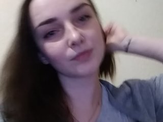 Zrzuty ekranu transmisji evadosson
