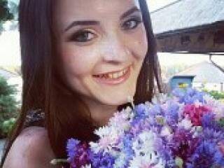 Erotyczny czat wideo evadyva