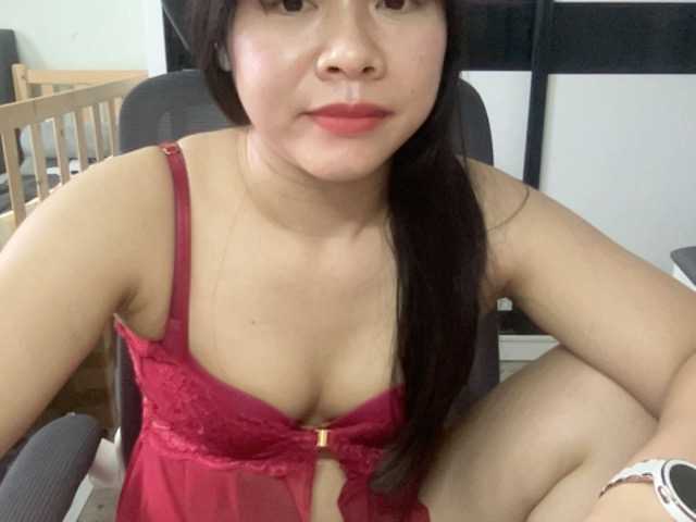 Zrzuty ekranu transmisji EvaEva